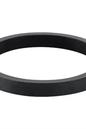 Achat Immédiat Lot de 10 Joints de compression 891.212.00.1 pour réservoir