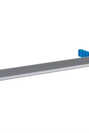 Acheter Direct Kit finition évacuation murale 154.338.00.1 à carreler, sans cadre