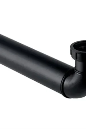 Acheter Direct Coude de raccordement 1,5 DN 50