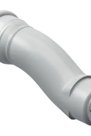 Achat Immédiat Tube de chasse 147.043.00.1 pour panneau sanitaire Monolith