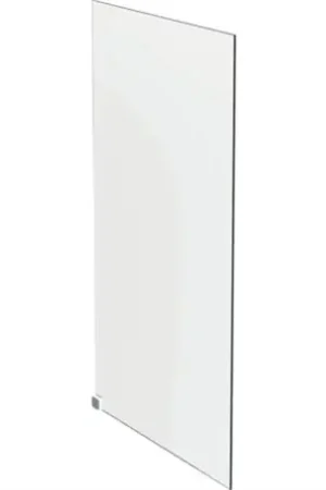 Acheter En Ligne Séparation de douche 560.001.00.1 longueur 90 cm
