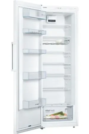 Certifié Réfrigérateur KSV33VWEP 324 Litres 1 porte Tout utile