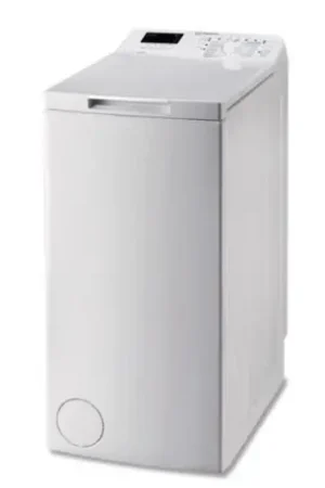 Commander Vite Lave-linge top BTWS72200FR/N 7 kg 1200 trs/min