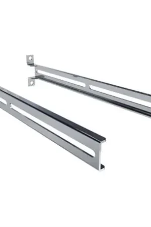 Acheter Direct Rallonge pour collier mural réglable Therminox RCM20-40180TZ 20 à 40 cm 20180135/9999