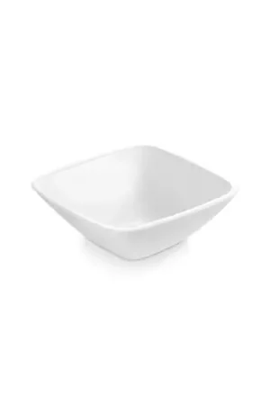 Lave-mains Baviera 300x300 mm Sans trop-plein Petit Prix