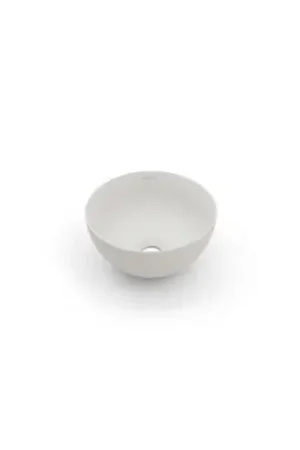 Achat Immédiat Lave-mains Mini Lys 230x230 mm Sans trop-plein