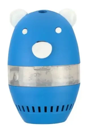 Absorbeur d'odeurs DEO213 pour réfrigérateur Offre Du Jour