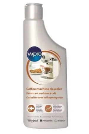Détartrant CLD250 pour machine à café et bouilloire Acheter En Ligne