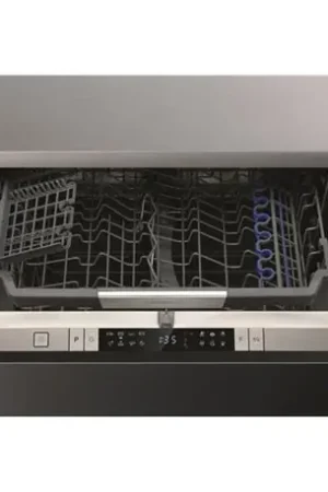 Lave-vaisselle DCJ424DQX 14 couverts intégrable Prix Réduit