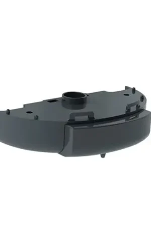 Achat Immédiat Pompe pour distributeur de savon pour douche 51057M