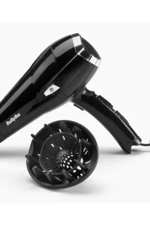 Commande En Gros Sèche-cheveux CordKeeper 2000 D374E 2000 Watts