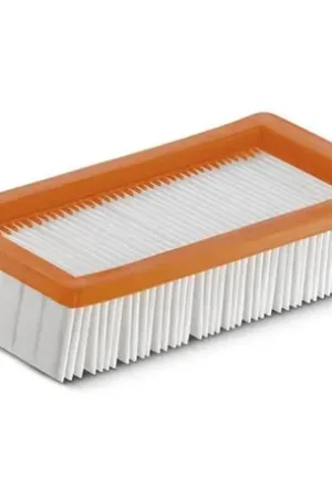Filtre plissé plat spécial AD 64159530 Super Prix
