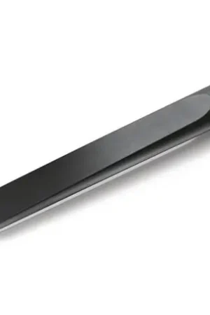 Prix Cassé Suceur extra long Ø 35 mm 28633070