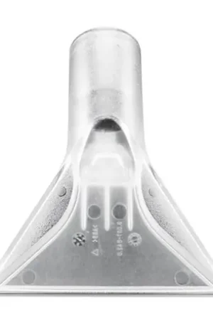 Buse à main compatible injecteur-extracteur 28850180 Prix Promo