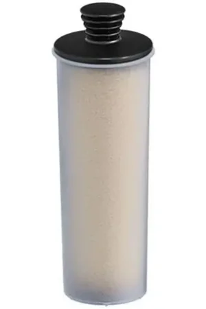 Meilleur Choix Cartouche filtrante pour nettoyeur vapeur SC3 28630180