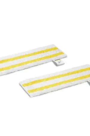 Dernier Modèle Kit universel de serpillères Easyfix 28633390