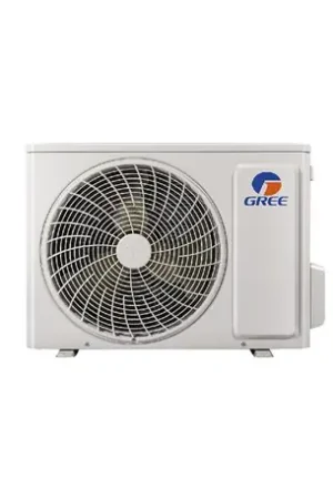 Bon Plan Unité extérieure Console 9 2,7 kWatts - Gree - Réf : 3NGR2192