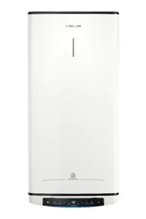 Acheter En Ligne Chauffe-eau électrique Velis Pro Dry Wi-Fi 45 Litres Wi-Fi