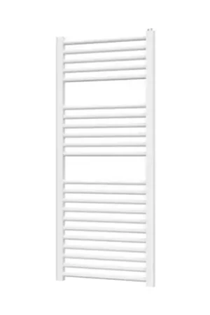 Achat Immédiat Sèche serviette eau chaude Ancoswing 419 Watts