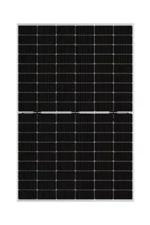Panneau photovoltaïque Niwa Black Series, 425 Watts Usine Directe