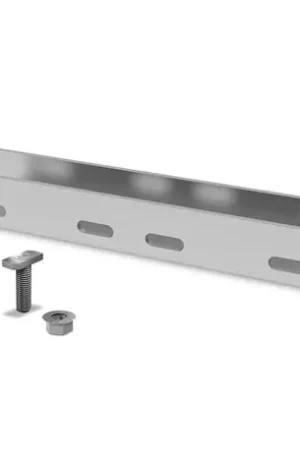 Quantité Limitée Kit de connexion pour rail SingleRail