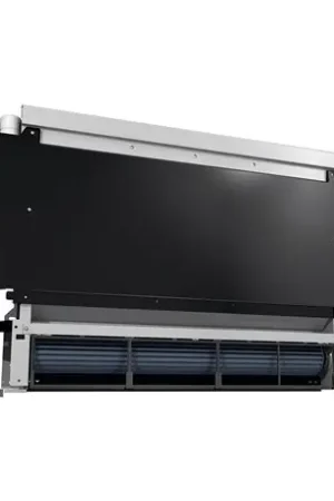 Ventilo-convecteur Gainable Altherma HPC Taille 10 Marque