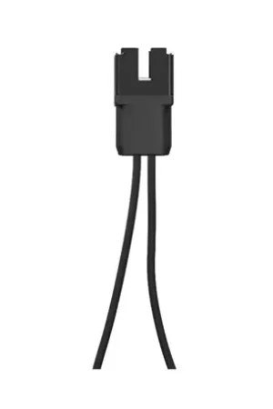 Câble micro-onduleur monophasé portrait Acheter Direct