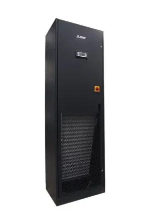 Armoire IT s-MEXT - 11,9 kWatts - Mitsubishi Electric - Réf : s-MEXT-G00 DX O 013 S F01 H Produit De Marque