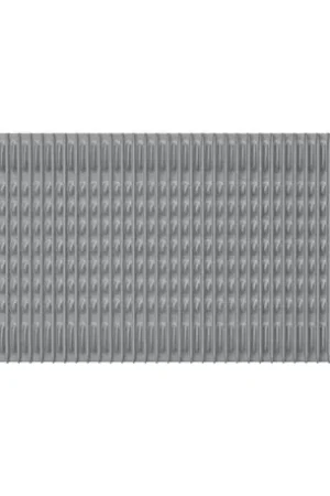 Achat Immédiat Radiateur eau chaude Lamella Hauteur 700 épaisseur 95, 2470 Watts