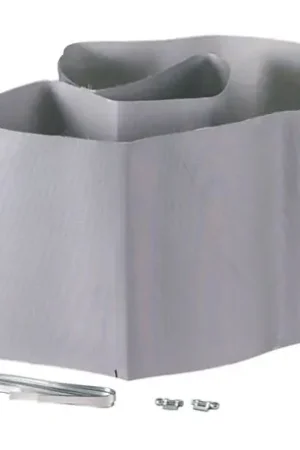 Achat Immédiat Manchette souple Ø 710mm