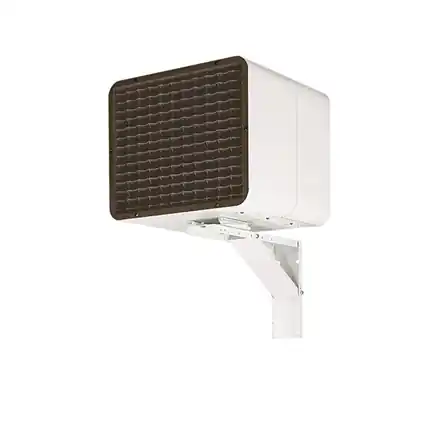 Aérotherme Applimo Promotion
