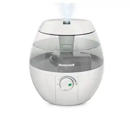 Humidificateur Honeywell Acheter En Ligne