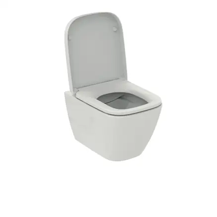 WC suspendus Ideal Standard Vente Flash