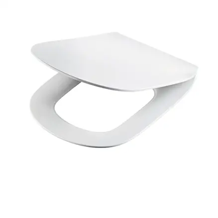 Abattants WC Ideal Standard Seulement Aujourd'hui
