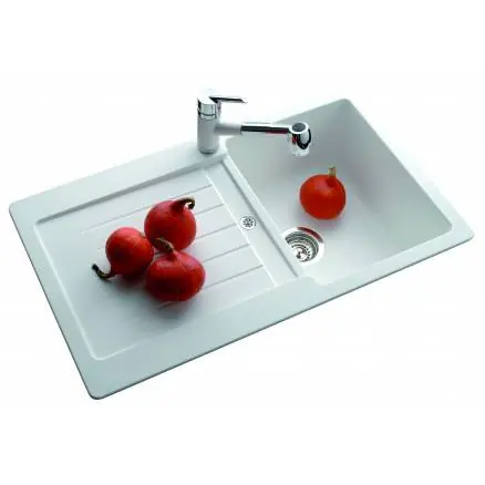 Brio EV5100 - Evier Luisina Remise