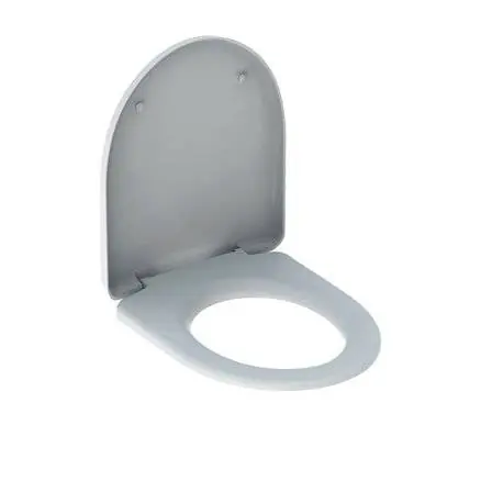 Abattants WC Geberit Commande En Gros