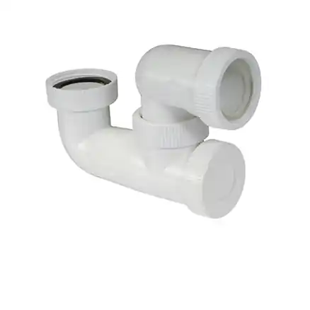 Prix Cassé Accessoires pour baignoire Nicoll