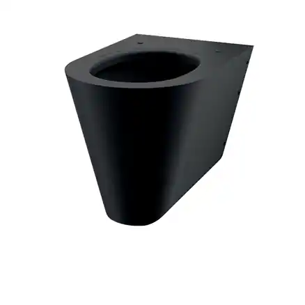 WC suspendus Delabie Meilleur Prix