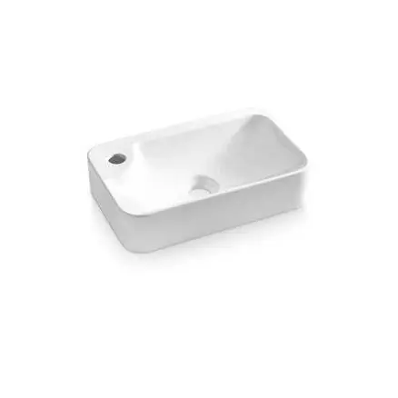 Lave-mains Bathco Usine Directe