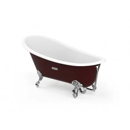 Acheter Direct Carmen - Baignoire Roca