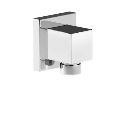 Accessoires robinetterie douche Roca Nouvel Arrivage