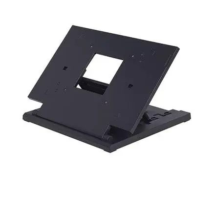 Accessoires pour vidéophones Aiphone Soldes