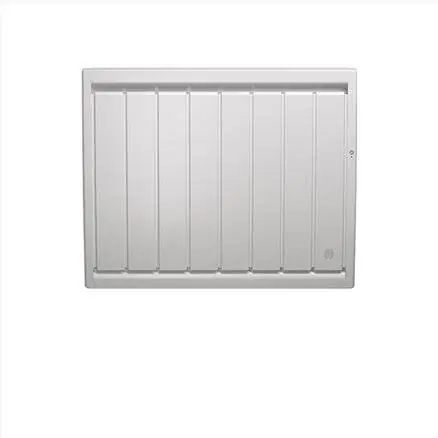 Bon Plan Radiateur à inertie Muller Intuitiv