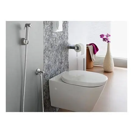 Acheter Direct Douchette wc