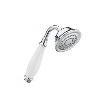 Achetez Aujourd'hui Poire de douche
