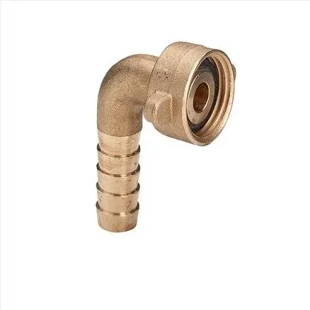 Raccords plomberie laiton Super Prix