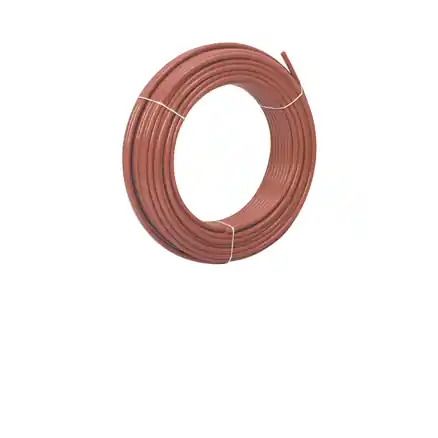 Tube PER Rauthermex Pas Cher