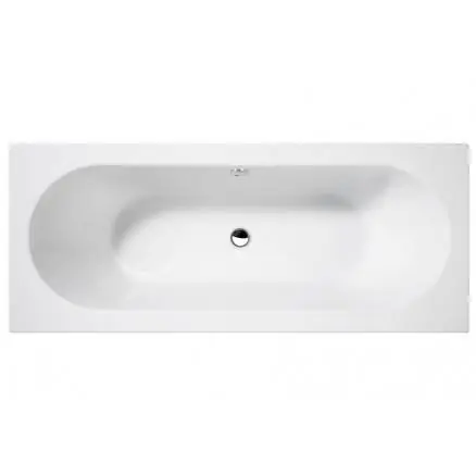 Verde - Baignoire Britton Bathrooms Haute Qualité