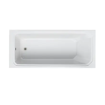 Promotion Saisonnière Baignoires Burlington