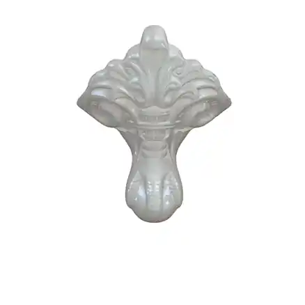 Pas Cher Accessoires pour baignoire Burlington